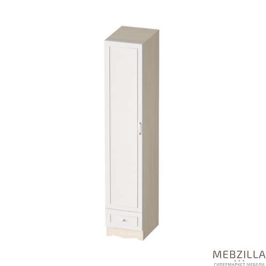 Купить колонка с ящиком карамель ка-11 - 7 730 руб.