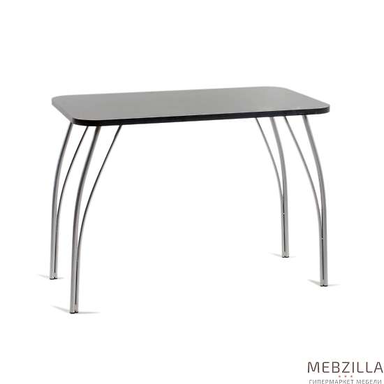 Купить стол обеденный астра - 3 973 руб.