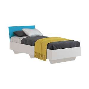 Кровать Лилу КР-2