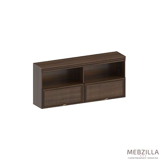 Купить антресоль карина ан-1015 - 12 561 ₽