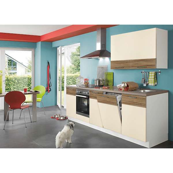 Купить кухня базис linewood 02 - 38 006 руб.