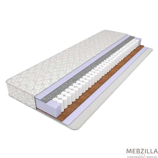 Купить матрас астра люкс 160 (рв мебель) - 15 800 руб.