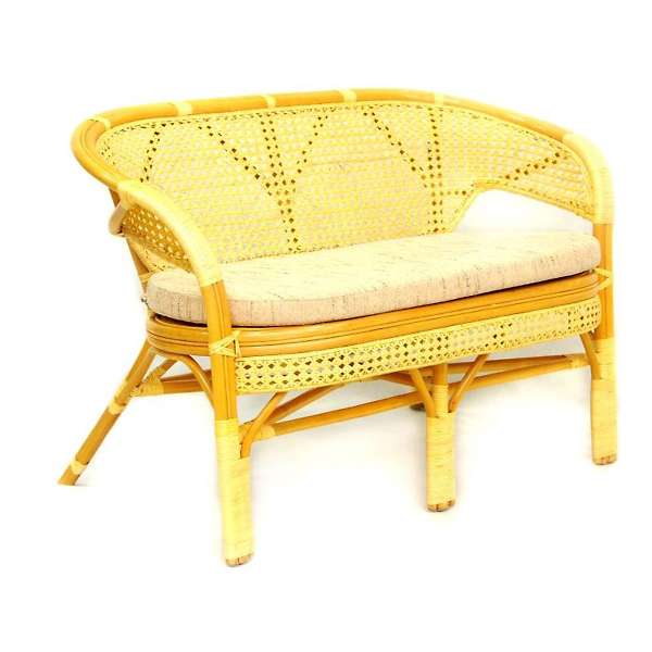 Купить диван пеланги двухместный 02/15с - 18 244 руб.