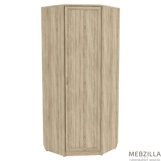 Купить шкаф угловой 402 - 16 665 ₽