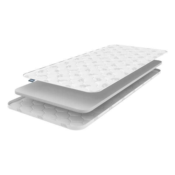 Купить матрас оптима лайт s3 - 4 010 руб.