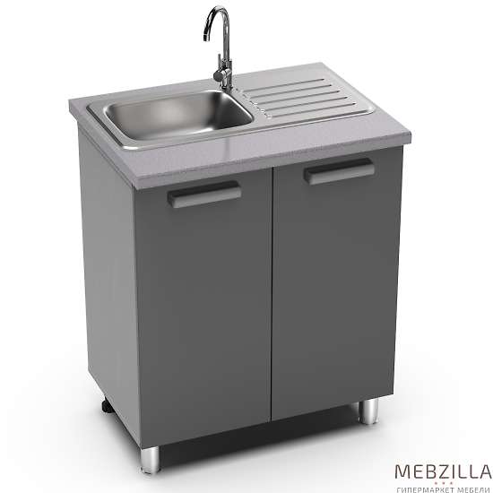 Купить мойка 800 бомбей 8м - 4 582 руб.