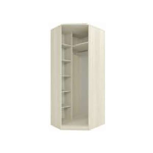 Купить шкаф угловой диана д7 - 21 221 руб.