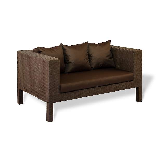 Купить диван двухместный вермонт - 22 800 руб.