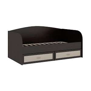 Кровать Гарвард 800