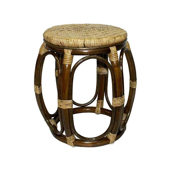 Купить табурет 12/07 - 4 944 ₽