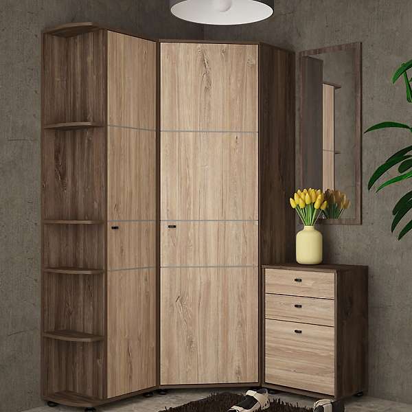 Купить тумба №260 корвет 27 - 3 968 руб.