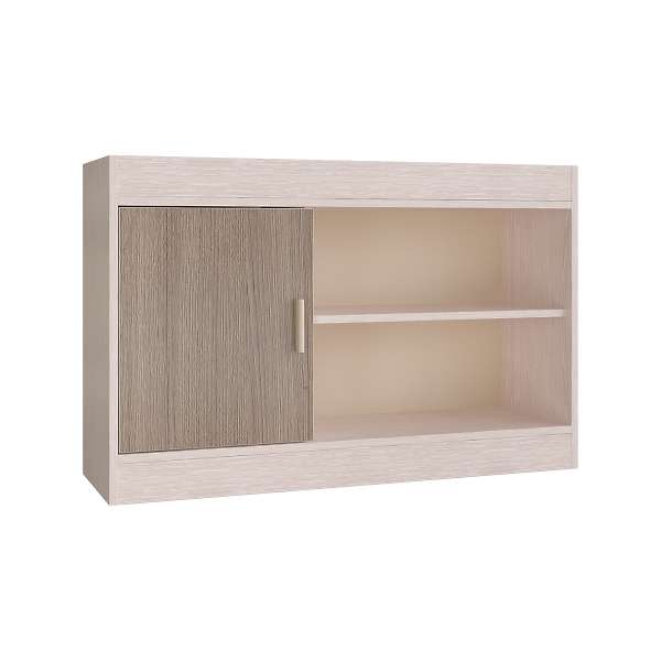 Купить полка навесная паскаль - 3 128 руб.