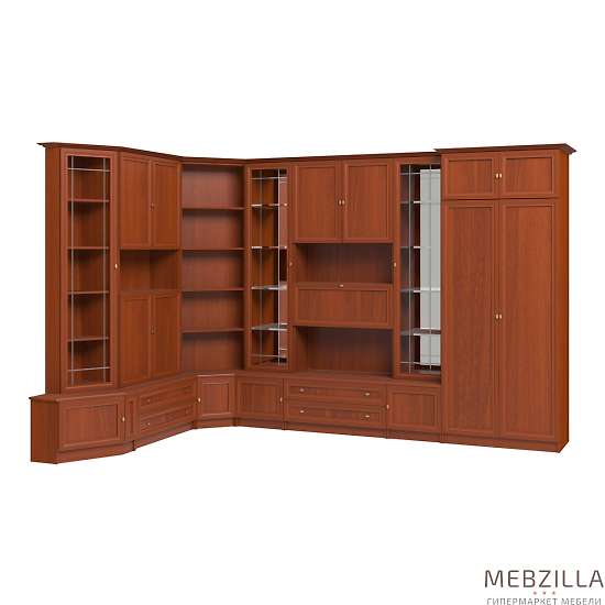 Купить стенка марина-15 - 82 440 ₽