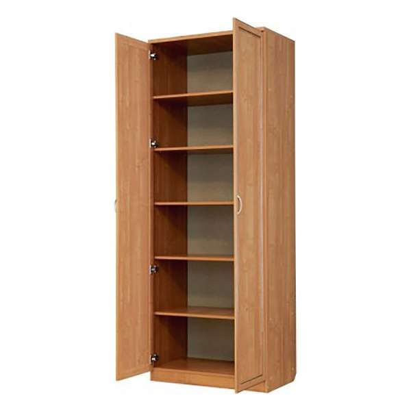 Купить шкаф двухдверный 102 - 18 282 ₽