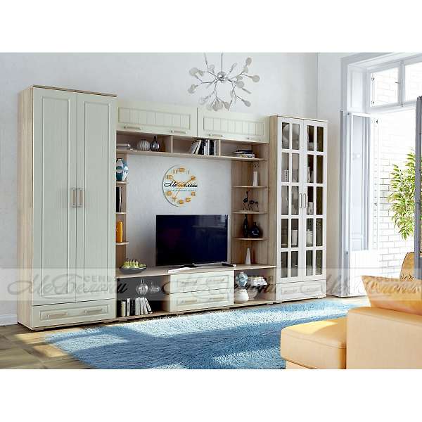 Купить полка угловая ум-01 маркиза - 1 503 руб.