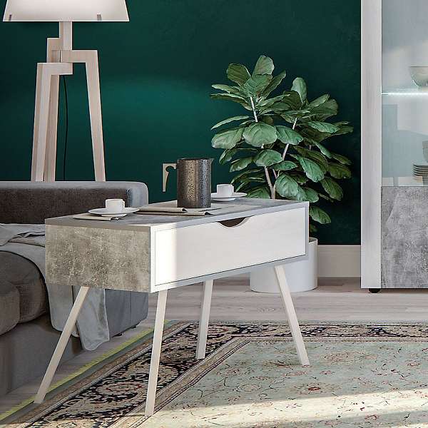 Купить стол журнальный леон 220 - 4 088 руб.