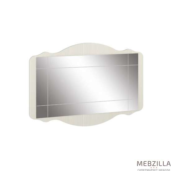 Купить зеркало шерри - 5 320 руб.