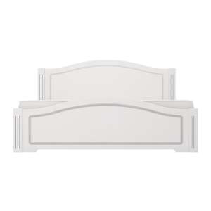 Кровать Виктория 19