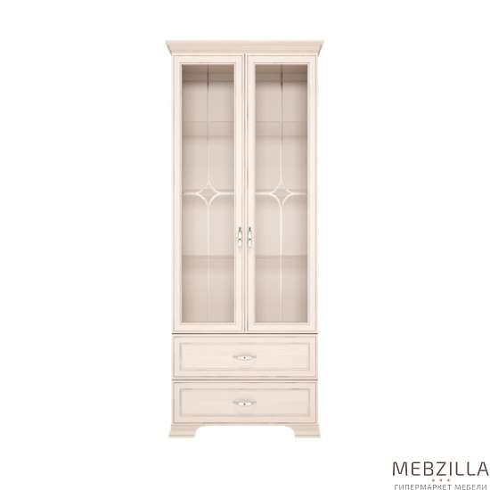 Купить шкаф для посуды венеция 16 - 28 886 руб.