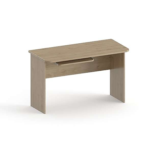 Купить стол компьютерный карина ст-1011 - 5 317 ₽