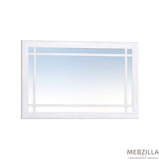 Купить зеркало навесное 7 sherlock - 4 618 ₽