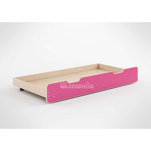 Купить ящик выкатной л-03 - 6 560 ₽