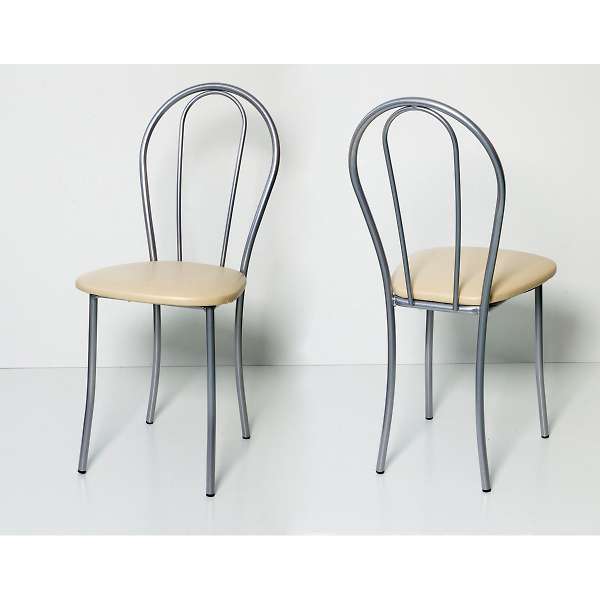 Купить стул венский - 1 781 руб.