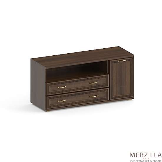 Купить тумба карина тб-1023 - 17 361 ₽