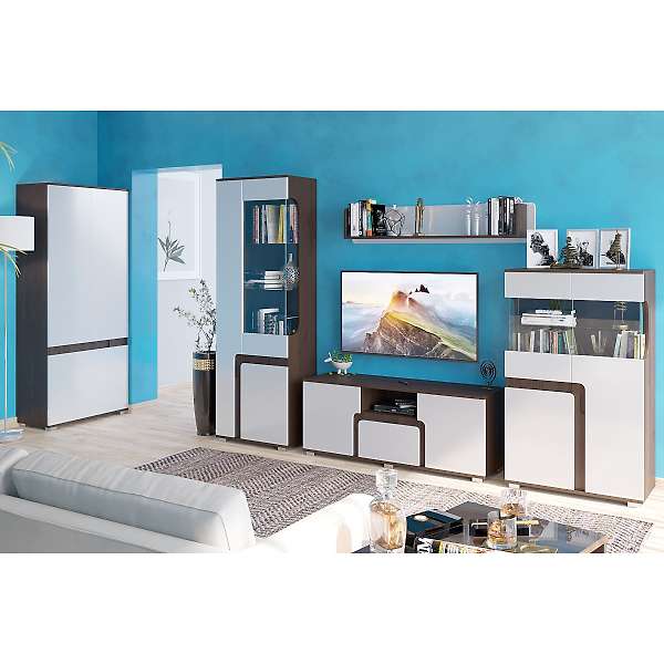 Купить стенка марсель - 17 985 ₽