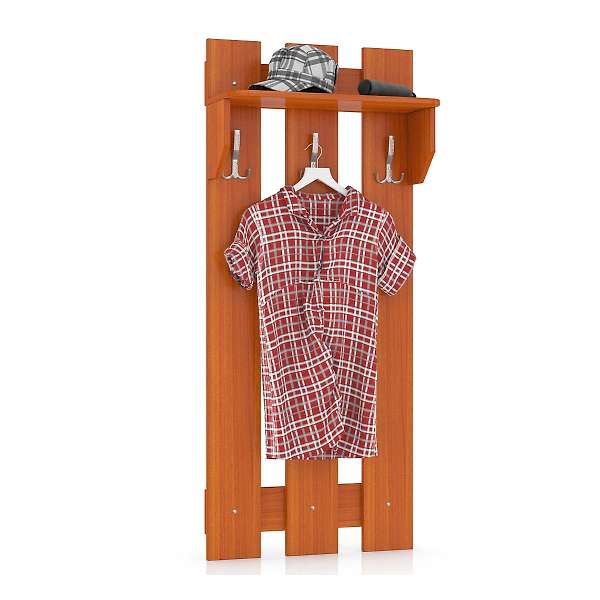 Купить вешалка п5 600 - 3 003 руб.