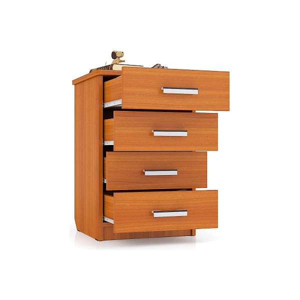 Купить комод с-мд-к2 - 5 429 ₽