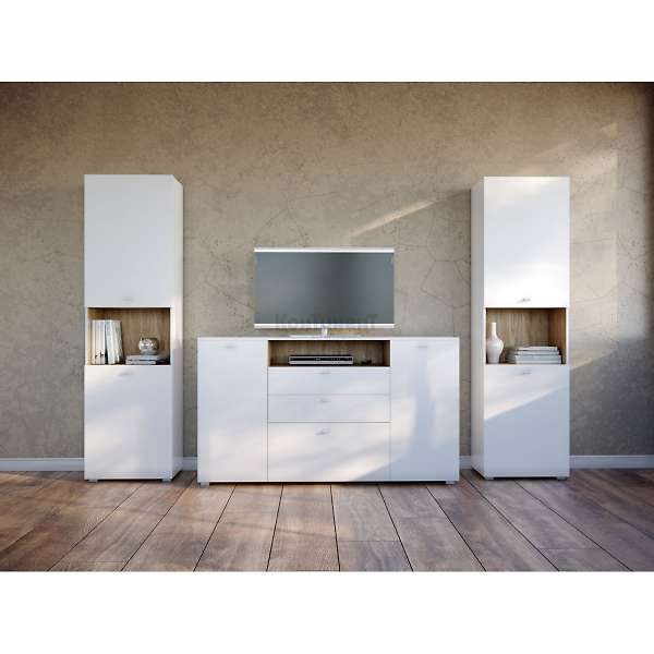 Купить гостиная капри-5 - 29 910 руб.