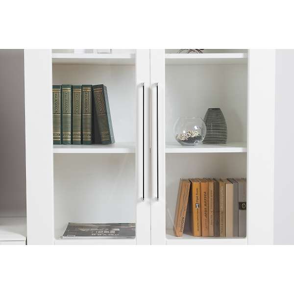 Купить шкаф валенсия 13.217 - 15 134 руб.