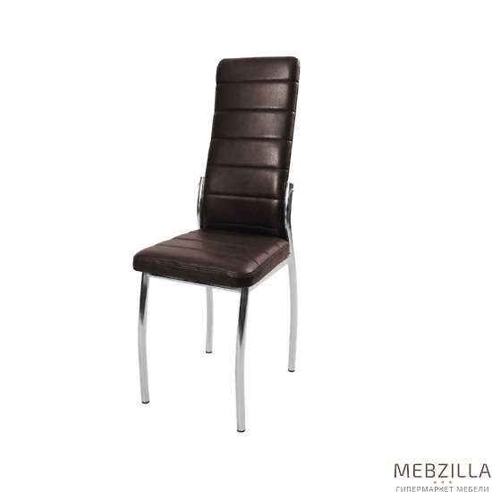 Купить стул барон полоса - 3 266 руб.