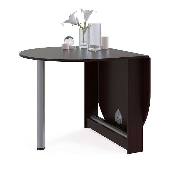 Купить стол-книжка сокол сп-12 - 4 450 руб.