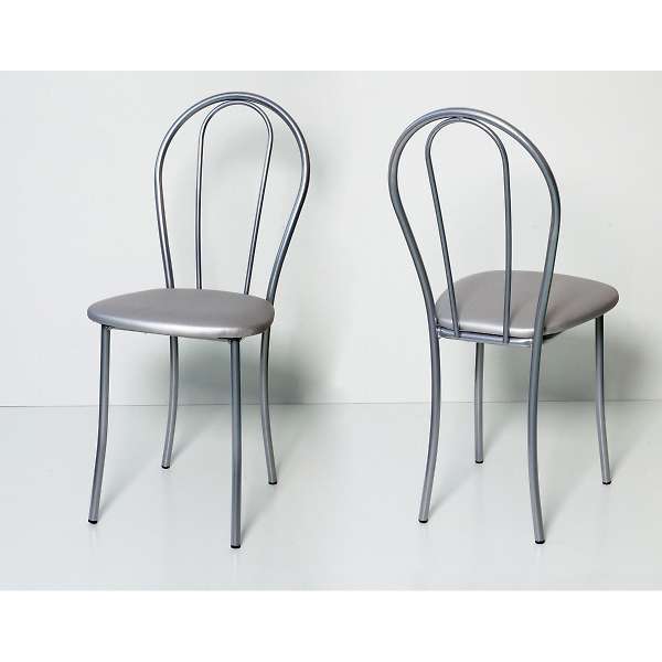 Купить стул венский - 1 781 руб.