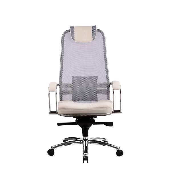 Купить кресло офисное samurai sl-1.04 - 28 390 руб.