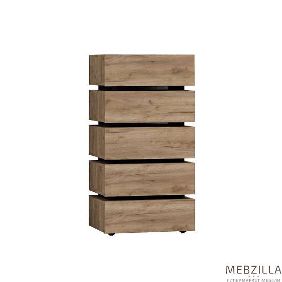 Купить комод nature 6 - 11 919 руб.