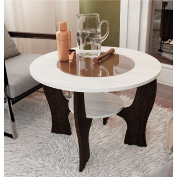 Купить стол журнальный прима - 3 469 ₽