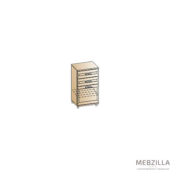 Купить тумба мелисса тб-2808 - 11 645 ₽