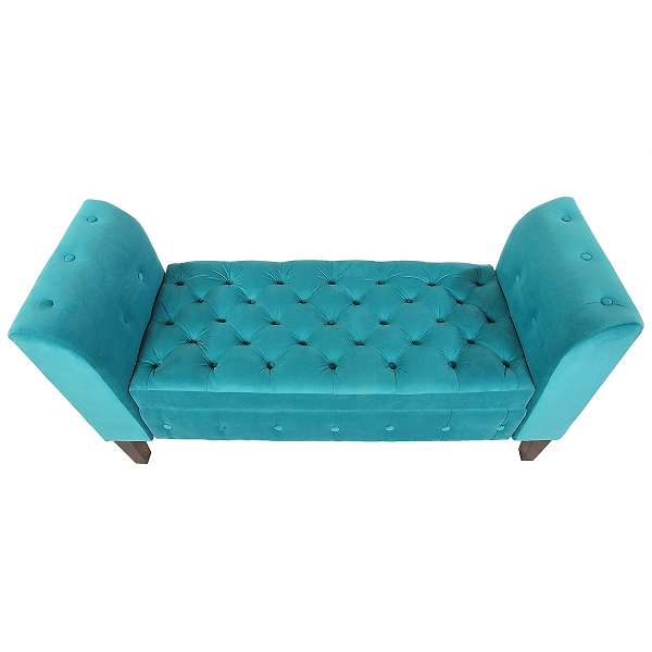 Купить банкетка опера - 11 400 ₽