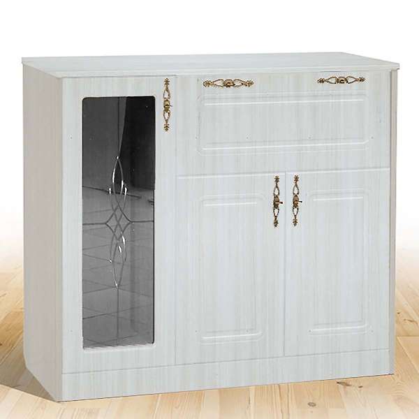 Купить комод венеция в-11 - 18 270 руб.