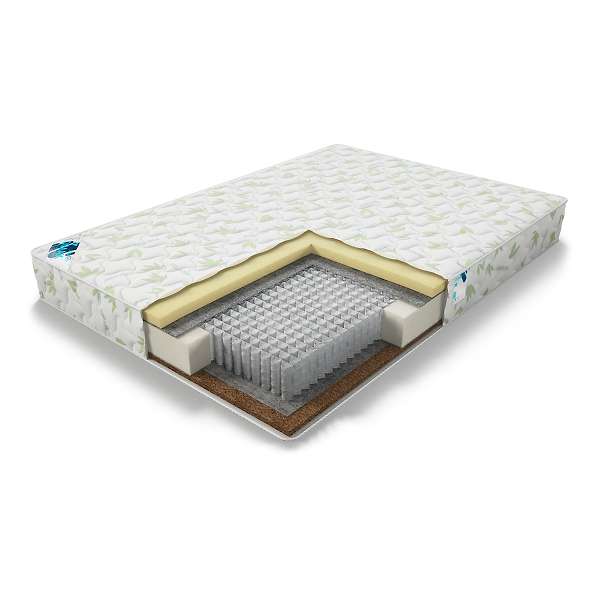 Купить матрас мега мемо хард - 37 144 ₽