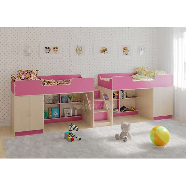 Купить кровать легенда 2.7 - 29 210 ₽