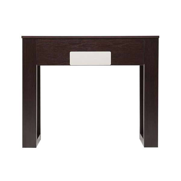 Купить стол туалетный 6 амели - 7 667 ₽