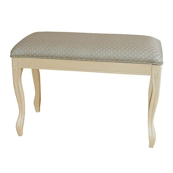 Купить банкетка б9 - 5 305 руб.