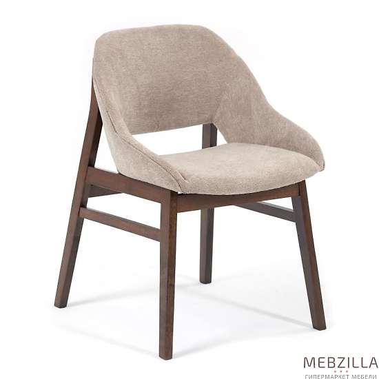 Купить кресло langkawi lw2001 - 11 581 ₽