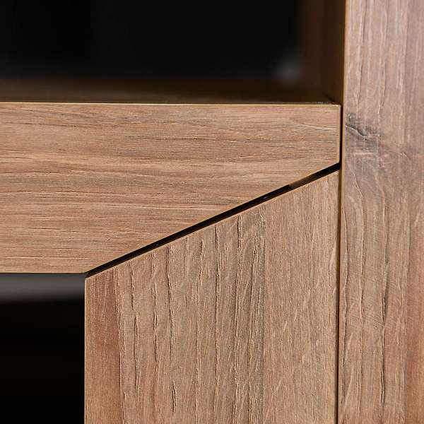 Купить тумба под тв бостон бс-4 - 11 985 руб.