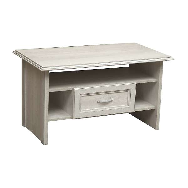 Купить стол журнальный 32.20 сохо - 4 849 руб.