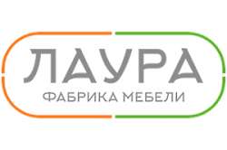 Лаура